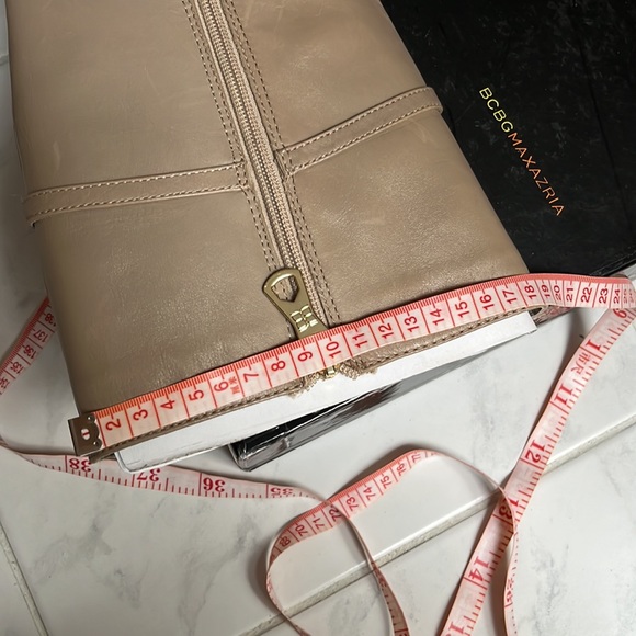 Bcbg heeled boots - Picture 7 of 11